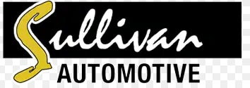 Sullivan Automotive Group logo