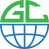 Globe Cleaners logo
