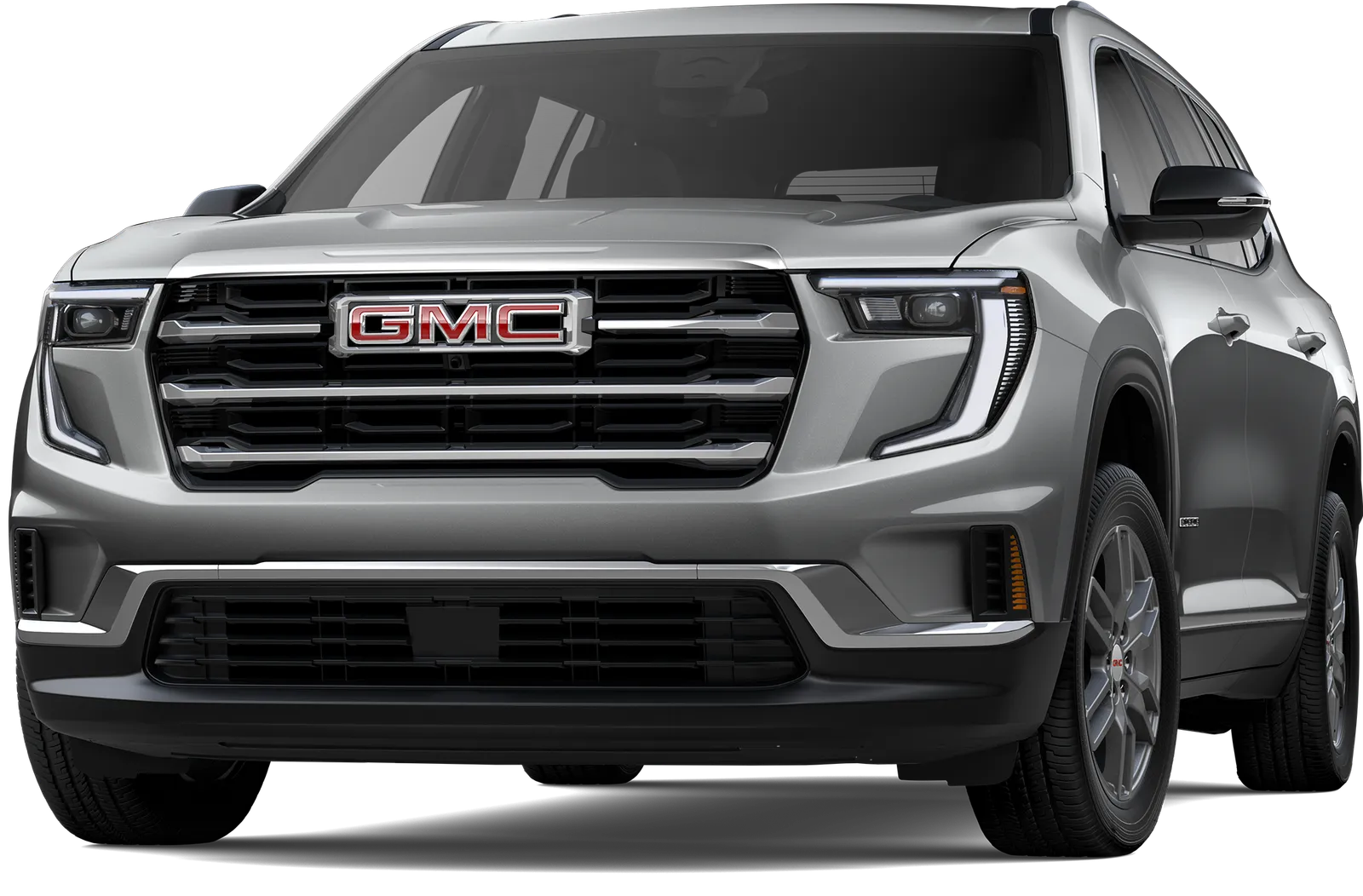 Sullivan Automotive Group