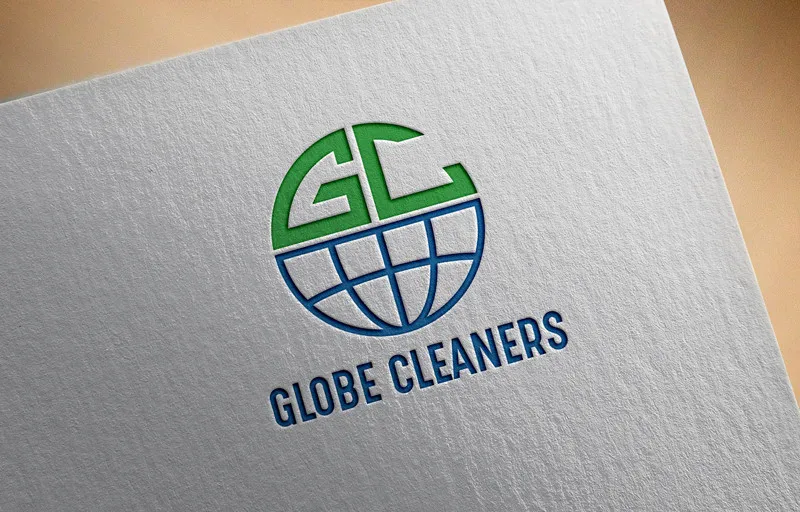 Globe Cleaners