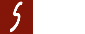Sullivan Square Fitness logo