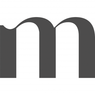 Mint Preventative Dental Spa logo