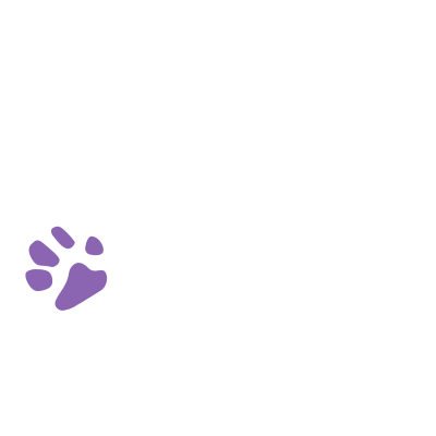Positive Canine Campus logo