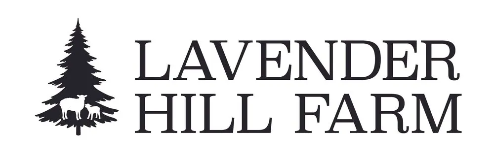 Lavender Hill Farm