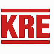 King Real Estate logo