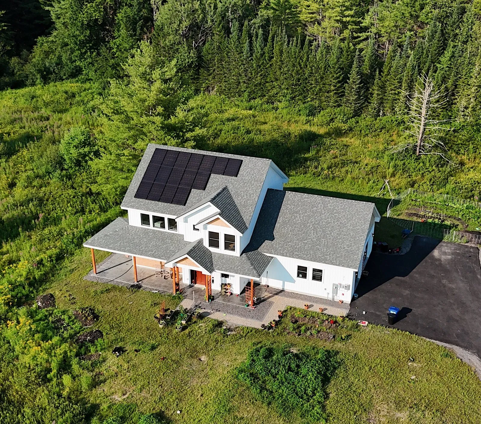 Maine Energy Experts