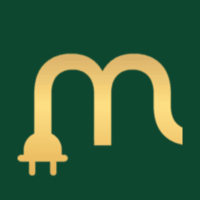 Maine Energy Experts logo