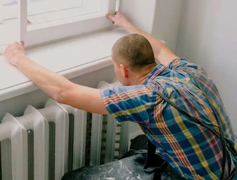 Maine Heat Pump and Stoves