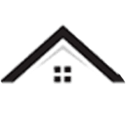 Concord Roofing Company logo