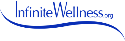 Infinite Wellness logo