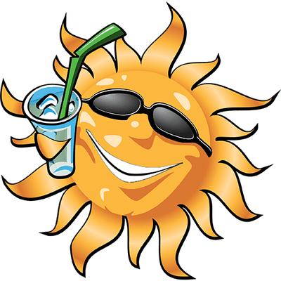 Missouri Furnace & Air Conditioning logo