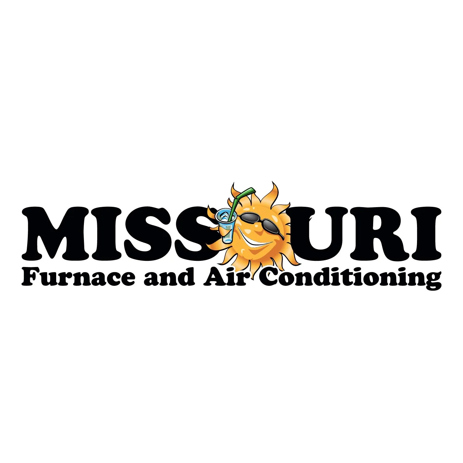 Missouri Furnace & Air Conditioning