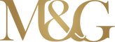 The Law Office of MacLeod and Gernt logo
