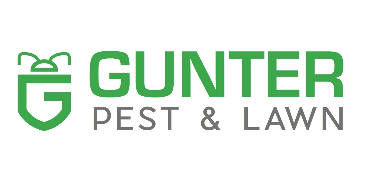 Gunter Pest & Lawn