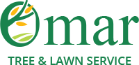 Omar Tree Services LLC logo