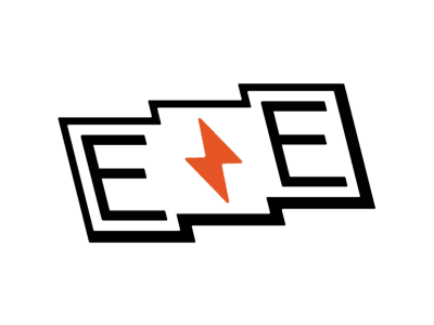 Empowered Electric logo