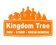 Kingdom Tree logo
