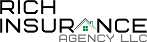 Rich Insurance Agency LLC logo