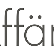 Affäre logo