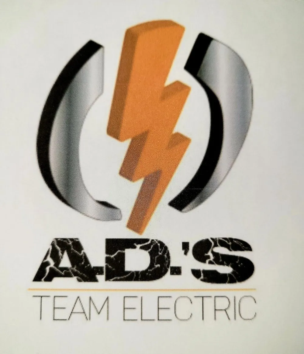 AD's TEAM ELECTRIC LLC