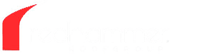 Redhammer Roof Group logo