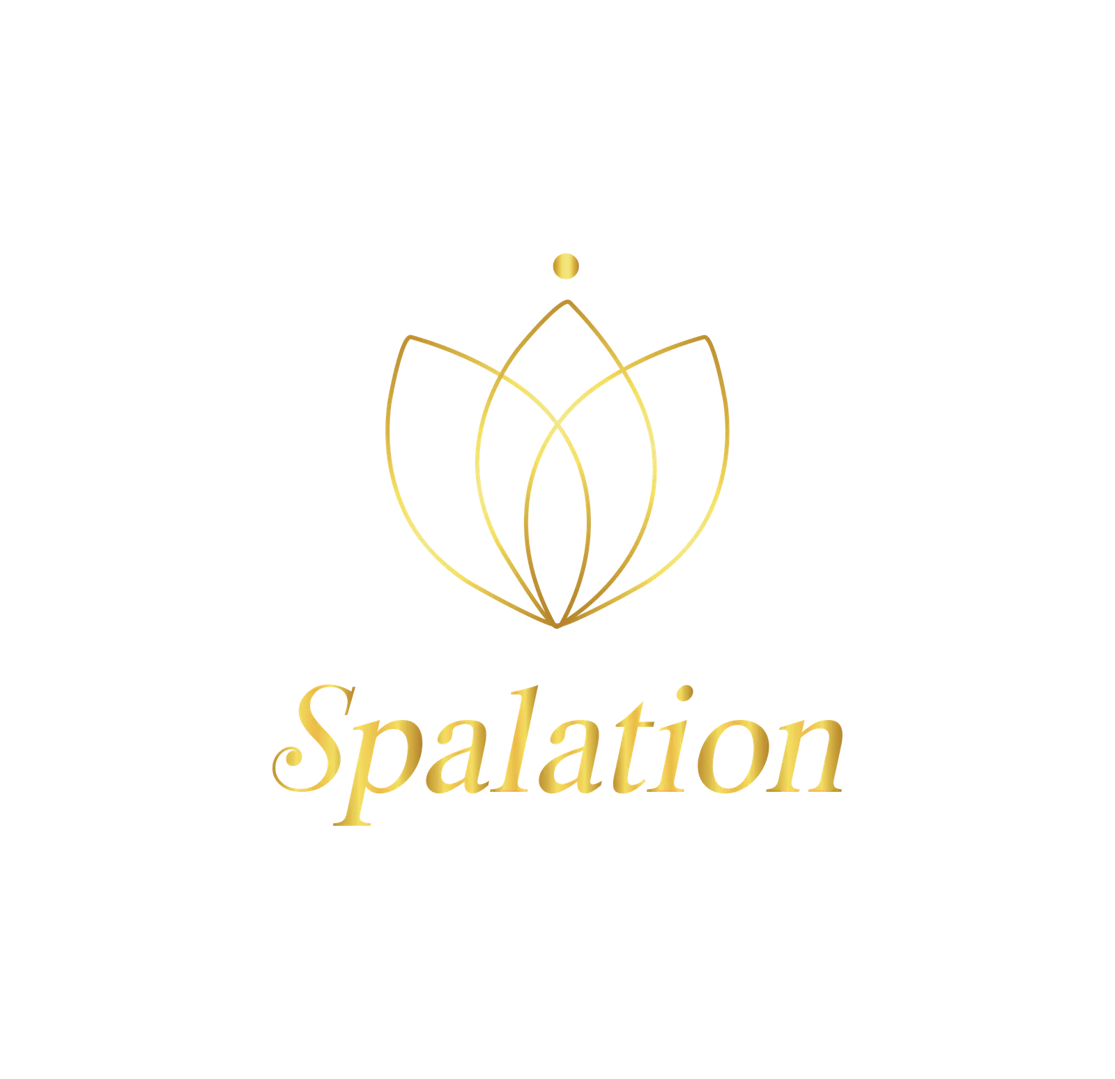 Spalation