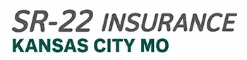 SR22 Insurance Kansas City MO logo