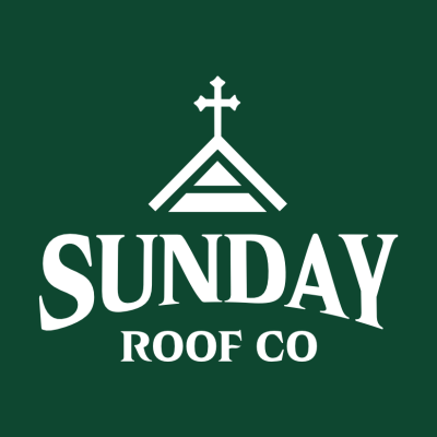 Sunday Roof Co logo