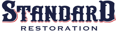Missouri Property Damage Restoration logo