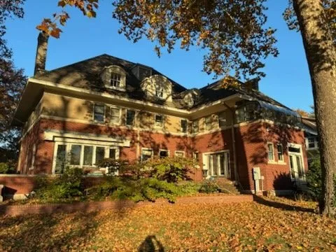 Addison Window Cleaning