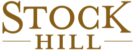 Stock Hill logo