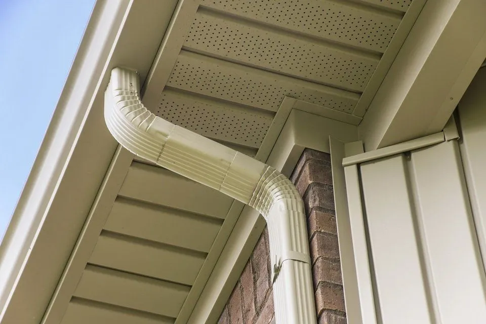 Gutter Service