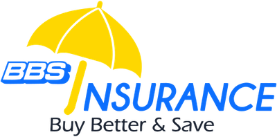 BBS Insurance Inc. logo