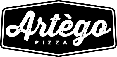 Artego logo