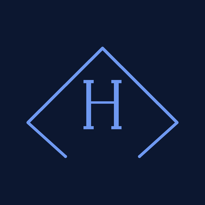 Local H Electric logo