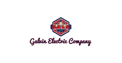 Galvin Electric Company, Inc logo