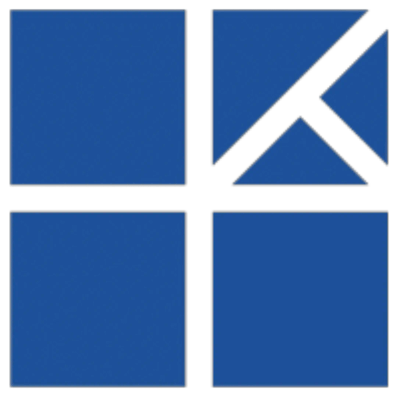 Kansas City Local logo