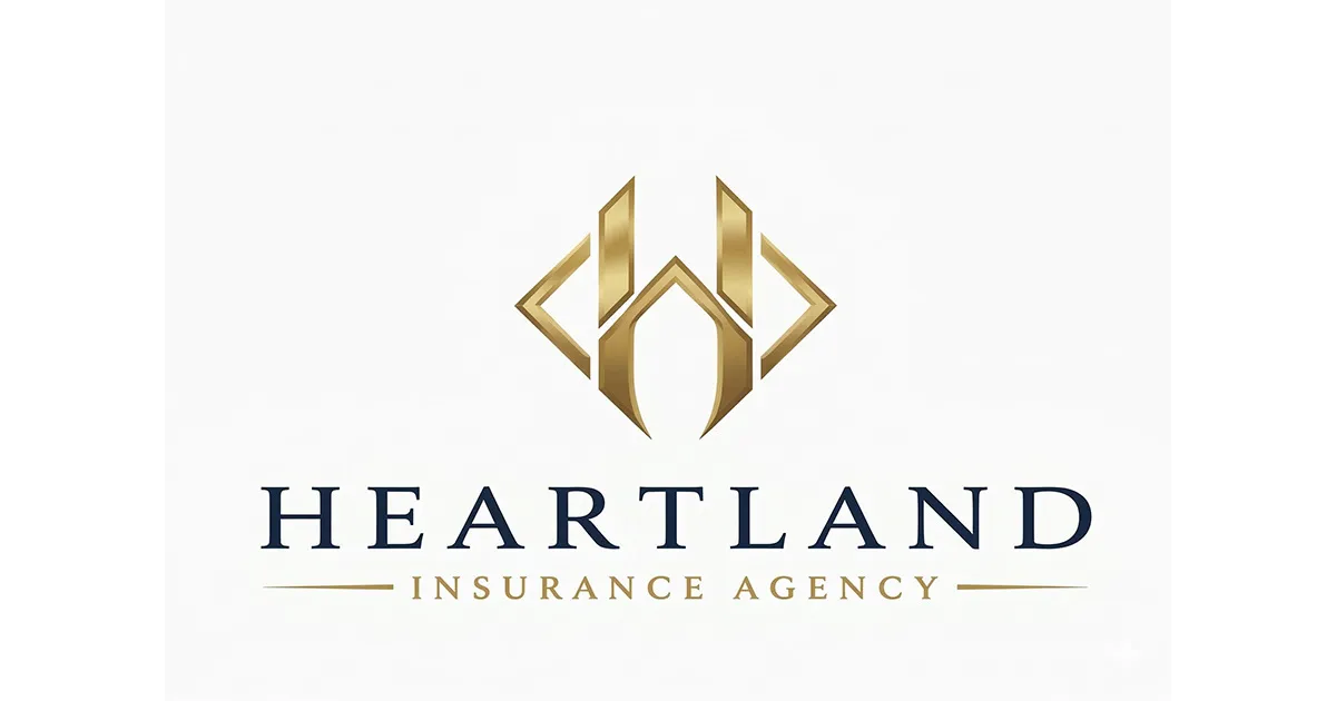 Heartland Insurance Agency