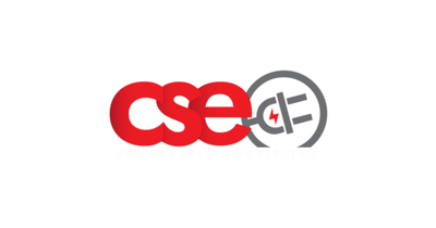 Current Solutions Electric logo