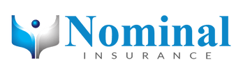 Nominal Insurance logo