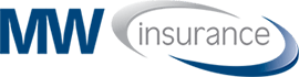 Midwest Professional Insurance logo
