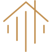 Bella Casa Flooring logo