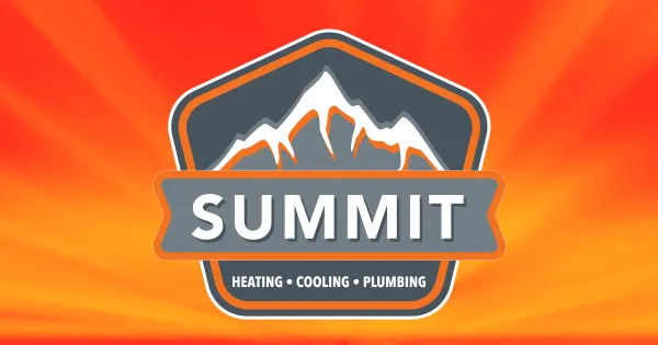 Summit Heating, Cooling & Plumbing