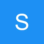S & R Window and Gutter Cleaning LLC logo