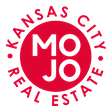 MoJo Real Estate Team logo