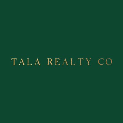 Tala Realty Co logo