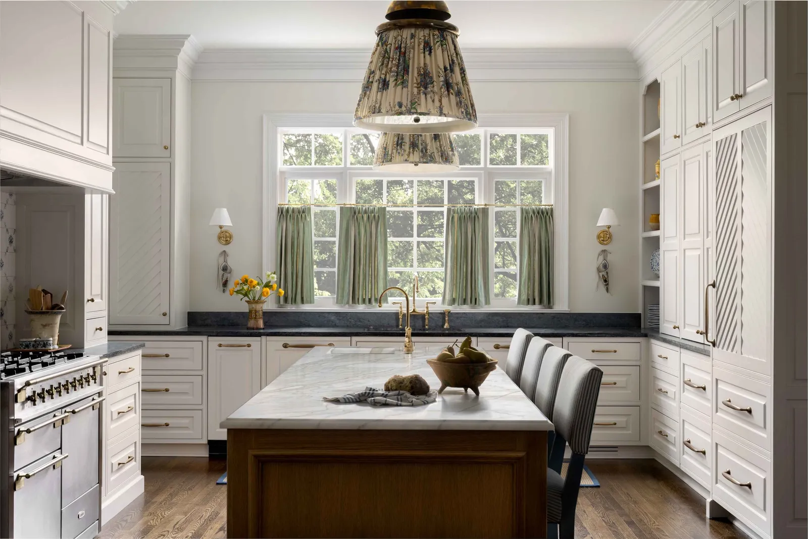 Scovell Remodeling