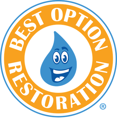 BOR of Kansas City logo