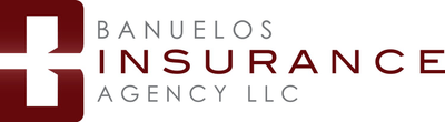 Banuelos Insurance Agency LLC logo