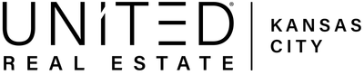 Pat Grace logo
